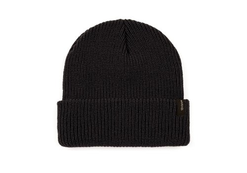 Brixton Brixton Heist Beanie O/S
