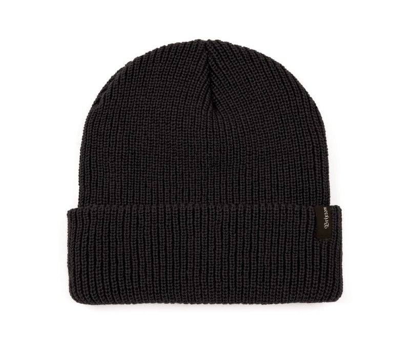 Brixton Heist Beanie O/S
