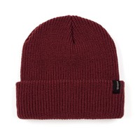 Brixton Heist Beanie O/S