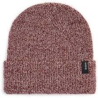 Brixton Heist Beanie O/S