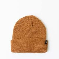 Brixton Heist Beanie O/S
