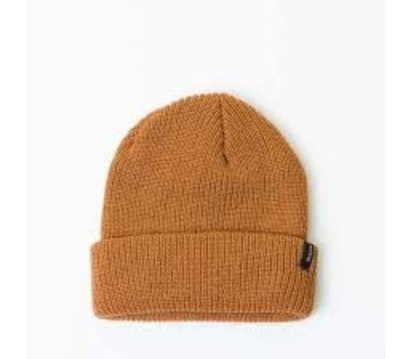 Brixton Heist Beanie O/S