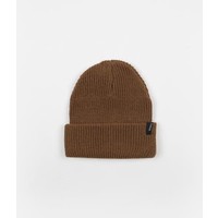 Brixton Heist Beanie O/S