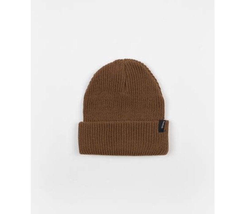 Brixton Heist Beanie O/S