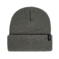 Brixton Heist Beanie O/S