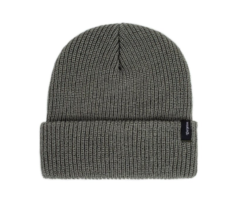 Brixton Heist Beanie O/S