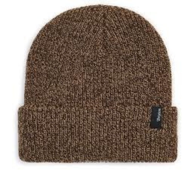Brixton Heist Beanie O/S
