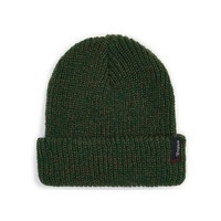 Brixton Heist Beanie O/S