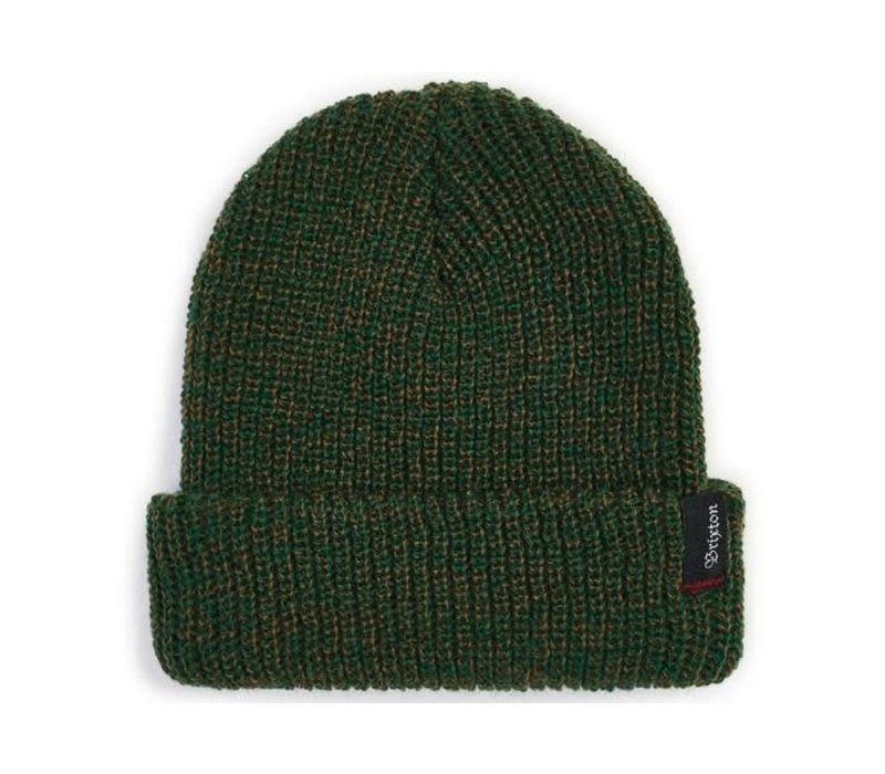 Brixton Heist Beanie O/S