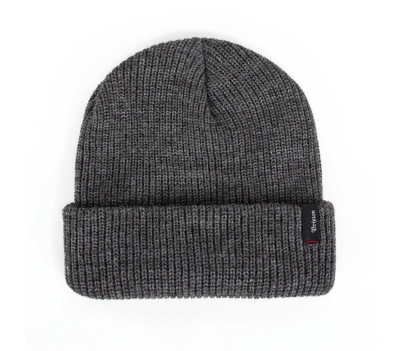 Brixton Heist Beanie O/S