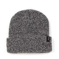 Brixton Heist Beanie O/S