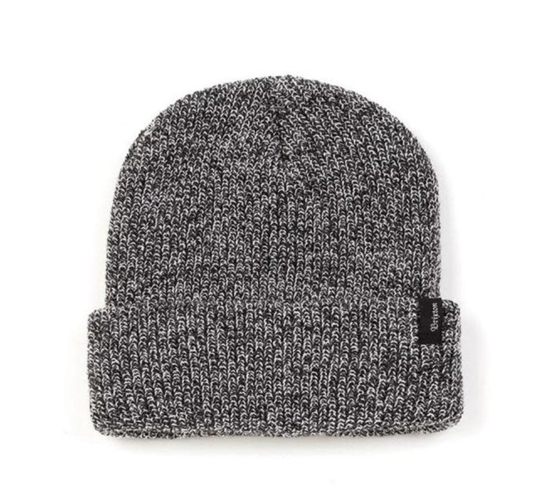 Brixton Heist Beanie O/S