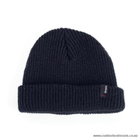 Brixton Heist Beanie O/S