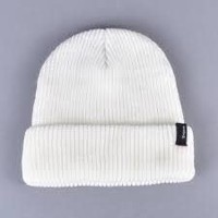 Brixton Heist Beanie O/S
