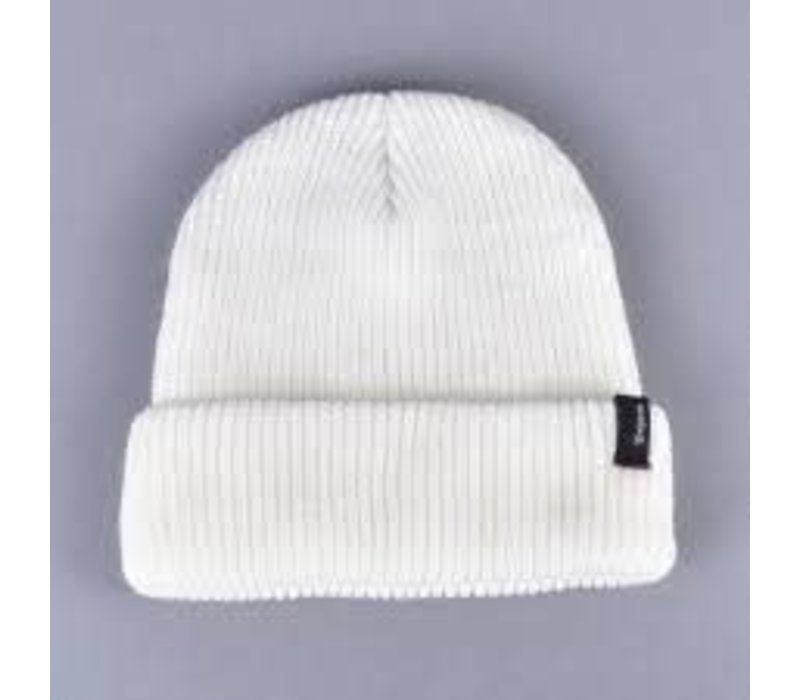 Brixton Heist Beanie O/S