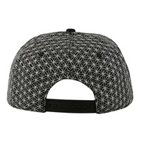 Grassroots LGV Third Eye Chakra S/B - S/M