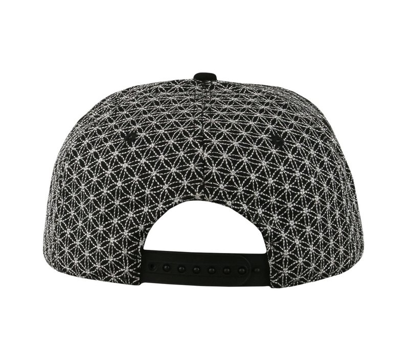 Grassroots LGV Third Eye Chakra S/B - S/M