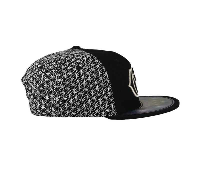 Grassroots LGV Third Eye Chakra S/B - S/M