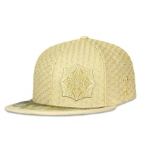 Grassroots LGV Mugwort Lion S/B - S/M