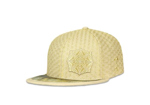 Grassroots Grassroots LGV Mugwort Lion S/B - S/M