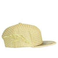 Grassroots LGV Mugwort Lion S/B - S/M