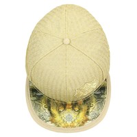 Grassroots LGV Mugwort Lion S/B - S/M