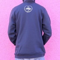 Puff Original Cloud/G Pullover Hoodie