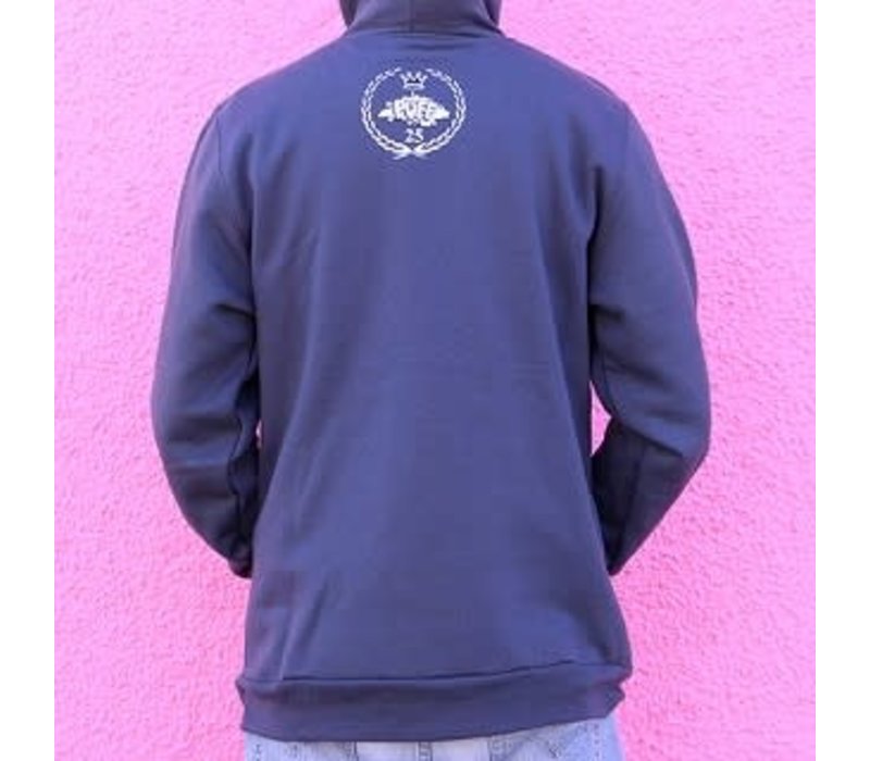 Puff Original Cloud/G Pullover Hoodie