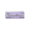 Blazy Susan Blazy Susan Rolling Purple Filter Tips - Single Pack