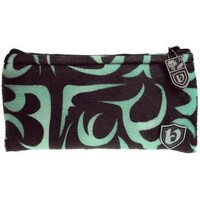 Vatra Zipper Pouch - 6" x 3.5" - Assorted