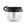 Puffco Puffco Proxy 3D Chamber