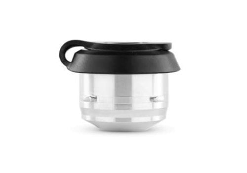 Puffco Puffco Proxy 3D Chamber