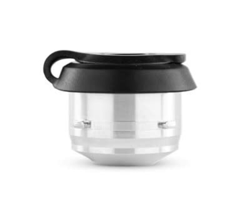 Puffco Proxy 3D Chamber