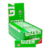 Gizeh Gizeh Fine Cut Corner SW Single 50/Pack