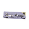 Blazy Susan Blazy Susan 1.25" Purple Papers