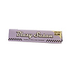 Blazy Susan Blazy Susan Purple King Size 50 papers/pack