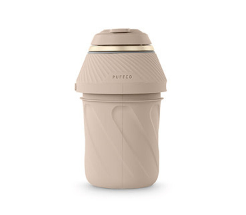 PuffCo Proxy -Desert