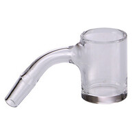 Hydros Quartz Banger - 10mm