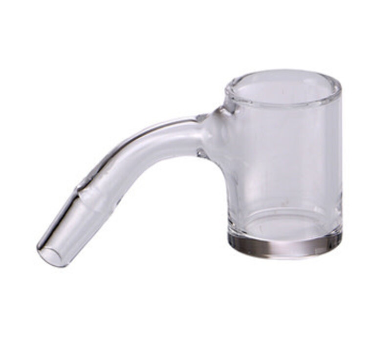 Hydros Quartz Banger - 10mm