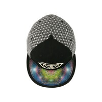 Grassroots LGV Third Eye Chakra S/B - S/M