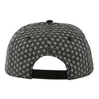 Grassroots LGV Third Eye Chakra S/B - S/M