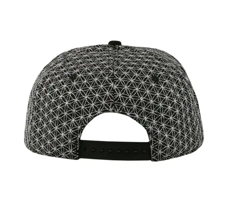 Grassroots LGV Third Eye Chakra S/B - S/M