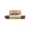Zong Hemp Wick Small (4ft)