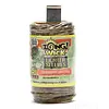 Zong Hemp Wick 16ft Lighter Sleeve