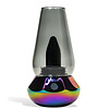 Wulf Mods Wulf Mods Fang 2-in-1 Vaporizer