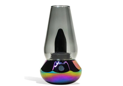 Wulf Mods Wulf Mods Fang 2-in-1 Vaporizer