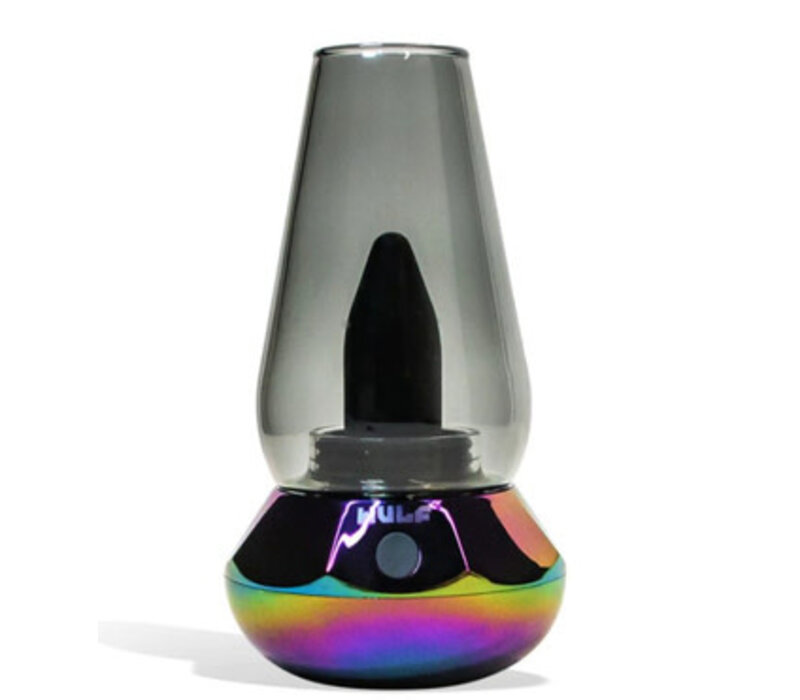 Wulf Mods Fang 2-in-1 Vaporizer