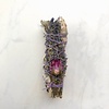 Sage Locally Made - Large (MR)