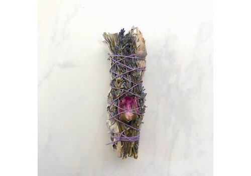 Sage Locally Made - Large (MR)