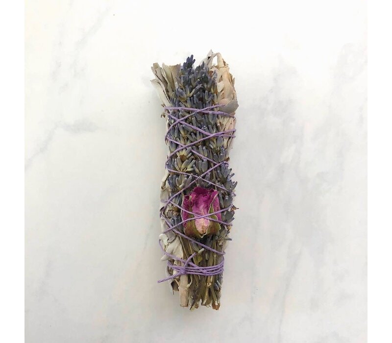 Sage Locally Made - Large (MR)